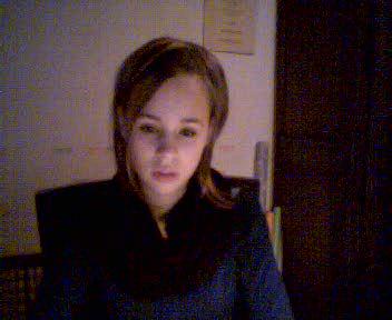 Laura